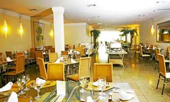 Imagem 6: Bem localizado Flat no Jardim Paulista e próximo de tudo que você precisa. Com entrada ime