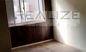 Imagem 7: Apartamento para aluguel tem 56 metros quadrados com 2 quartos em Menino Deus - Porto Aleg