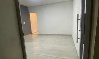 Imagem 4: Aluga-se casa independente