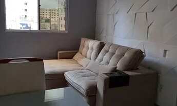 Imagem 3: Aluguel Terra brasilis itacimirim Camaçari