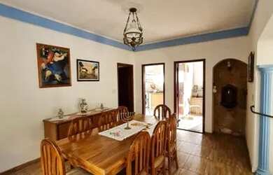 Imagem 5: Casa - Novo Taquaral - Campinas