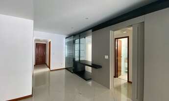 Imagem 6: Apt para venda com 130 metros quadrados com 3 quartos