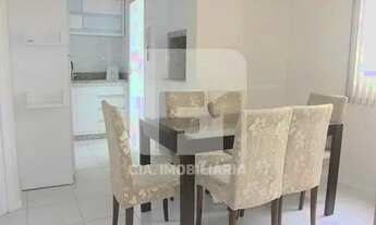 Imagem 3: Apartamento de 2 dormitórios na Trindade