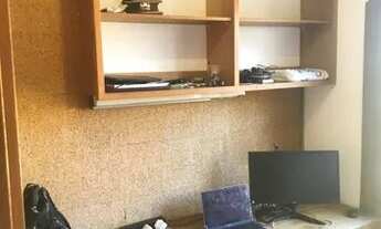 Imagem 5: Aluguel de quarto em casa privilegiada