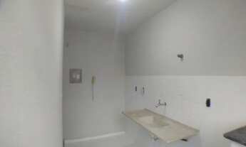 Imagem 2: Aluga se excelente Apartamento 2 quartos!