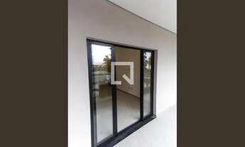 Imagem 7: Apartamento para Aluguel - Vila Maria , 2 Quartos, 72 m2