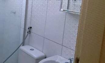 Imagem 6: Apartamento disponível para locação particular