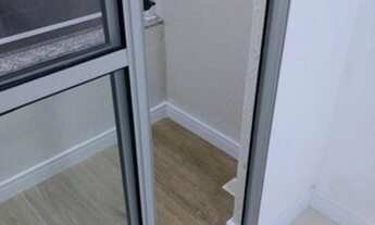 Imagem 3: Cód. 624 Jardim das Margaridas 2/4 Nascente e Vazio no Spazio Salvador Norte