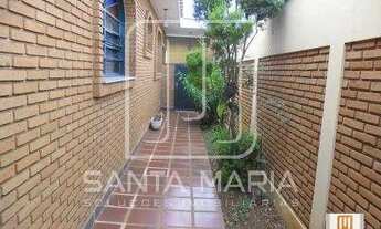 Imagem 7: Casa (térrea na rua) 3 dormitórios/suite, cozinha planejada