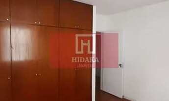 Imagem 6: Apartamento à venda no bairro Vila Mariana - São Paulo/SP, Zona Sul