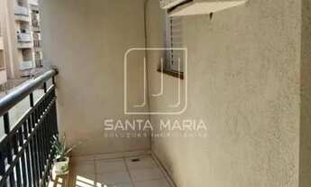 Imagem 4: Apartamento (tipo - padrao) 1 dormitórios, cozinha planejada, portaria 24hs, lazer, elevad