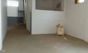 Imagem 7: ALUGO OU VENDO EXCELENTE GALPÂO 330m² em SIMÕES FILHO