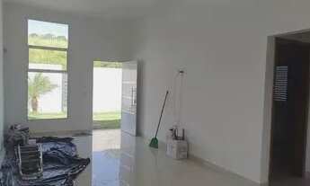 Imagem 4: Casa individual térrea á venda no bairro Caioçara -Jarinu/SP - W2127_CA02572