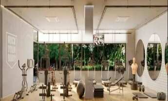 Imagem 5: Stúdio á venda no bairro Paraíso