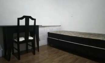 Imagem 4: Kitnet para 1 pessoa - próximo shopping Beiramar