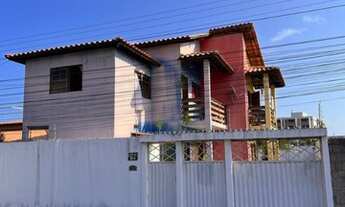 Imagem 2: Belíssima Casa / Oportunidade de Moradia ou Investimento na praia do Francês