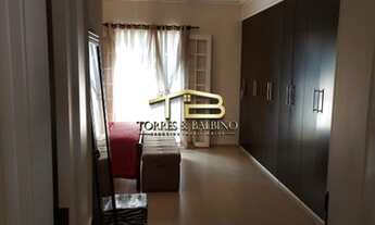 Imagem 5: Casa Sobrado Campo Limpo | Piscina