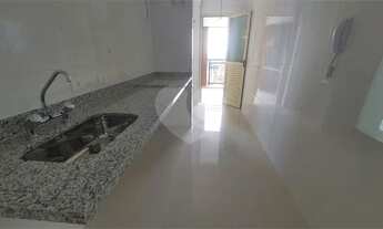 Imagem 7: Apartamento Novo! Jardim São Paulo!