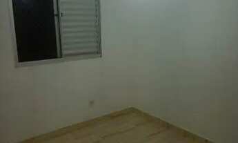 Imagem: Vendo ou alugo apartamento