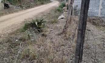 Imagem 2: Terreno 10X35 Terreno / lote com venda por R$75.000