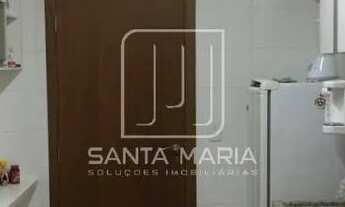 Imagem 5: Apartamento (tipo - padrao) 3 dormitórios/suite, cozinha planejada, portaria 24hs, lazer