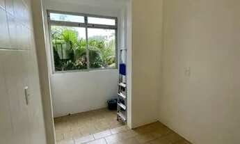 Imagem 6: Apartamento para aluguel com 60 metros quadrados com 2 quartos