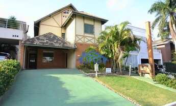 Imagem: Casa com 3 dormitórios à venda, 330 m²