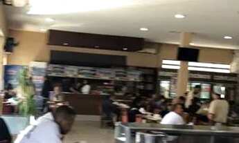 Imagem 6: Padaria Restaurante & Pizzaria