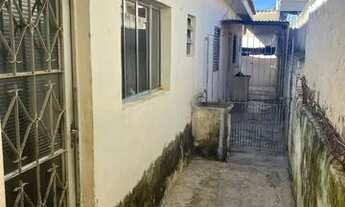 Imagem 2: Aluga-se casa no vitória régia