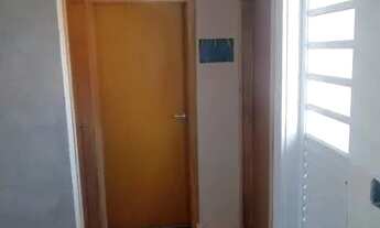 Imagem 7: Oportunidade Casa Bairro São Thomaz