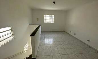 Imagem 3: LOCAÇÃO Apartamento com 1 dormitório