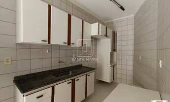 Imagem 4: Apartamento (tipo - padrao) 1 dormitórios, cozinha planejada, em condomínio fechado