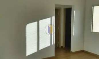 Imagem 3: APARTAMENTO PARA VENDA E ALUGUEL, VILA PROGRESSO, SOROCABA - AP2976