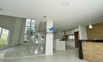 Imagem 7: CAMPINAS - Casa de Condomínio - SWISS PARK