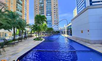 Imagem 6: Oportunida no GRAND PARC, Enseada do suá, Vitória - ES