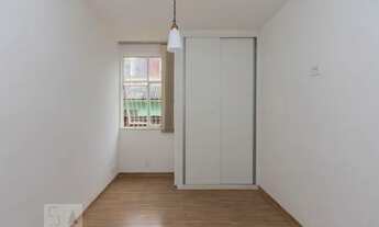 Imagem 6: Apartamento para Aluguel - Santa Tereza, 2 Quartos, 55 m2