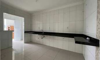 Imagem 4: FILHO ÚNICO | Entrada 240mil | Chaves na hora | Saldo no boleto | 2 Dorm