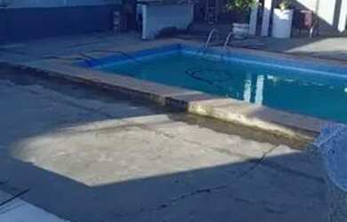 Imagem 4: Aluga se casa por temporada no recando do vinhas