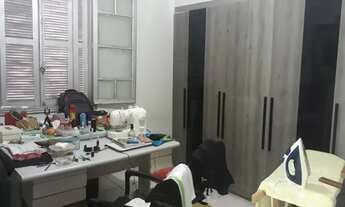 Imagem 2: SOBRADO À VENDA COM 03 DORMITÓRIOS NO CENTRO DE JUNDIAÍ