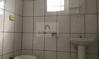 Imagem 6: Casa para alugar no bairro Jardim Santa Catarina - São José do Rio Preto/SP, Zona Sul