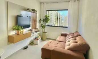 Imagem 5: RR5591D Apartamento 53m² CONDOMÍNIO VIVA MAIS - OPORTUNIDADE - 2 Dorms 1 Vaga - Barueri SP