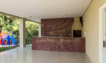 Imagem 5: Vendo apartamento em Sorocaba