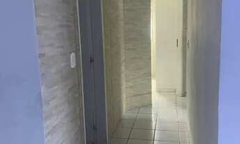 Imagem 2: Apartamento 3 quartos + dependência na Jatiuca