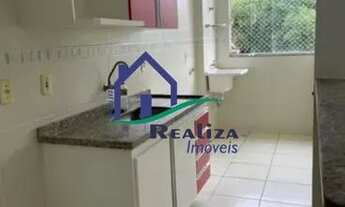 Imagem 7: APARTAMENTO COM 1 DORMITÓRIO PARA LOCAÇÃO POR R$ 1.300,00 EM INOÃ - MARICÁ