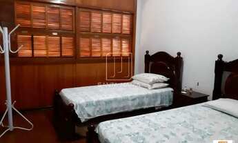 Imagem 6: Apartamento (tipo - padrao) 3 dormitórios/suite, cozinha planejada, portaria 24 horas, ele