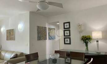 Imagem 6: Apartamento com 3 quartos à venda, 109 m² por R$ 920.000 - Tijuca - Rio de Janeiro/RJ