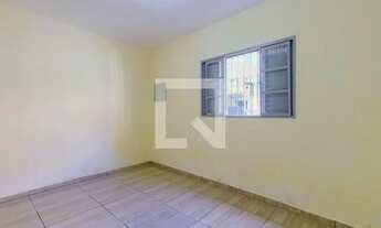 Imagem 6: Casa para Aluguel - Jardim Brasil , 2 Quartos, 60 m2