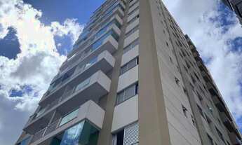 Imagem: Alugo Apartamento com 1 Quarto Mobiliado