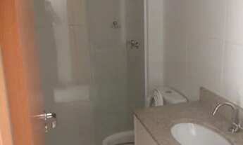 Imagem 7: Apartamento 2 Quartos no Condomínio Nova Penha