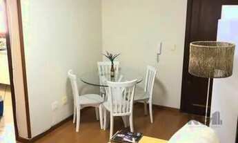 Imagem 6: Apartamento em Jardim Botânico